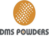 DMS-removebg-preview-ezgif.com-png-to-webp-converter