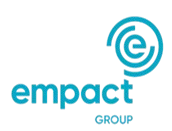 Empact-removebg-preview-ezgif.com-png-to-webp-converter