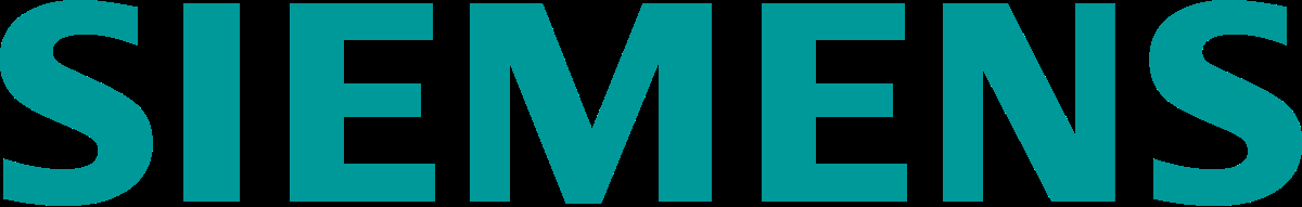 Siemens_AG_logo.svg-ezgif.com-png-to-webp-converter