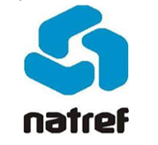 f0008ebf-8bc9-46f8-9462-706d6bb60137-ezgif.com-png-to-webp-converter