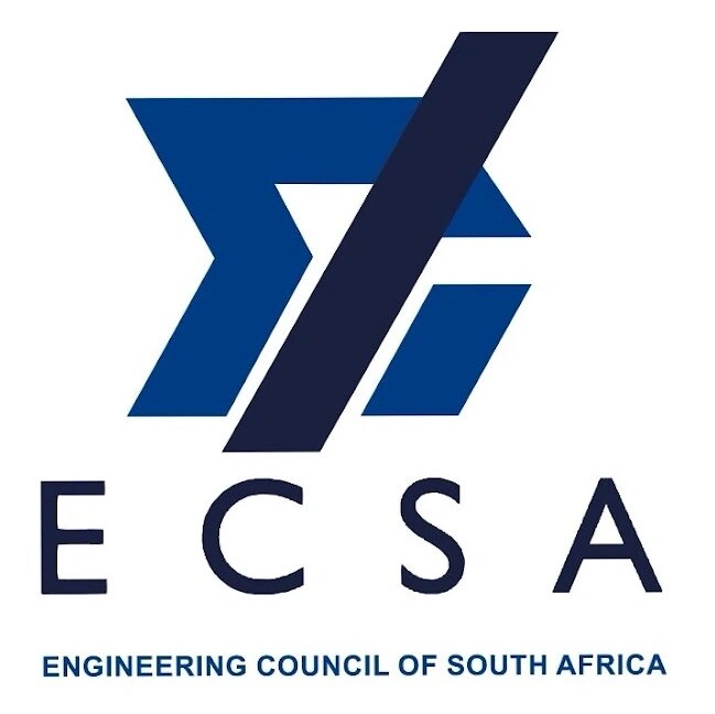 ECSA